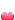 1 (21)